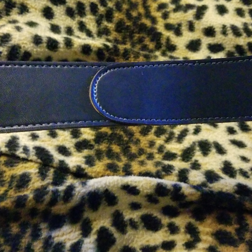 Belt - Picture 4 of 4